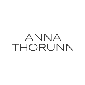 Anna Thorunn