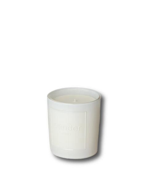 Cander Paris OUR YOUTH SCENTED CANDLE