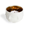 Jonathan Adler MUSE D’OR VOTIVE HOLDER