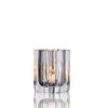 Skogsberg & Smart HURRICANE LAMP CRYSTAL SMALL STRICT