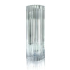 Skogsberg & Smart HURRICANE CRYSTAL LILY STRICT VASE