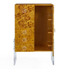 Jonathan Adler BOND BAR