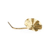 Jonathan Adler BRASS FLOWERS BOUQUET SET OF 7