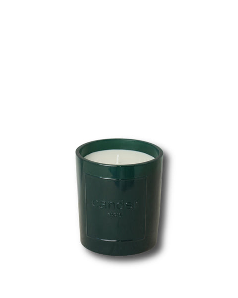 Cander Paris RUE VERTBOIS SCENTED CANDLE