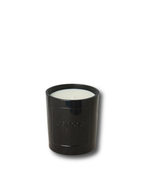 Cander Paris SCENT 01 SCENTED CANDLE