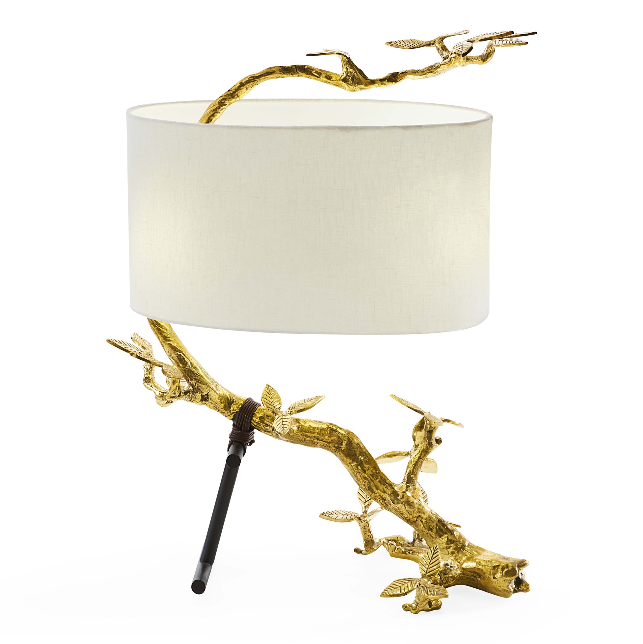 Jonathan Adler KYOTO TABLE LAMP