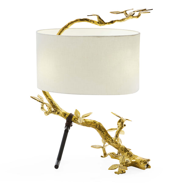 Jonathan Adler KYOTO TABLE LAMP