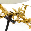 Jonathan Adler KYOTO TABLE LAMP