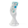 Jonathan Adler L'POP I-SCREAM VASE LIMITED EDITION