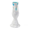 Jonathan Adler L'POP I-SCREAM VASE LIMITED EDITION