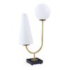 Jonathan Adler PARADISO TABLE LAMP