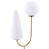 Jonathan Adler PARADISO TABLE LAMP