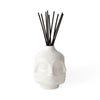 Jonathan Adler MUSE BLANC DIFFUSER