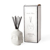 Jonathan Adler MUSE BLANC DIFFUSER