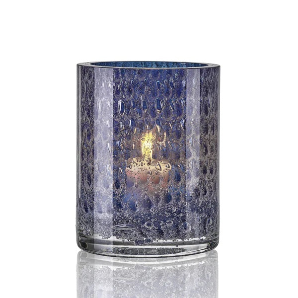 Skogsberg & Smart HURRICANE SPRITZ LARGE SEA