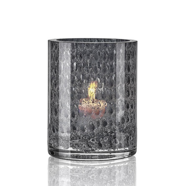Skogsberg & Smart HURRICANE SPRITZ LARGE TOBACCO