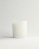 Cander Paris OUR YOUTH SCENTED CANDLE