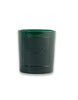 Cander Paris RUE VERTBOIS SCENTED CANDLE