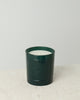 Cander Paris RUE VERTBOIS SCENTED CANDLE