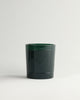 Cander Paris RUE VERTBOIS SCENTED CANDLE