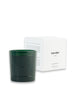 Cander Paris RUE VERTBOIS SCENTED CANDLE