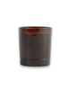 Cander Paris OUD PARTICULIER SCENTED CANDLE