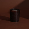 Cander Paris OUD PARTICULIER SCENTED CANDLE