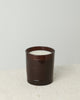 Cander Paris OUD PARTICULIER SCENTED CANDLE
