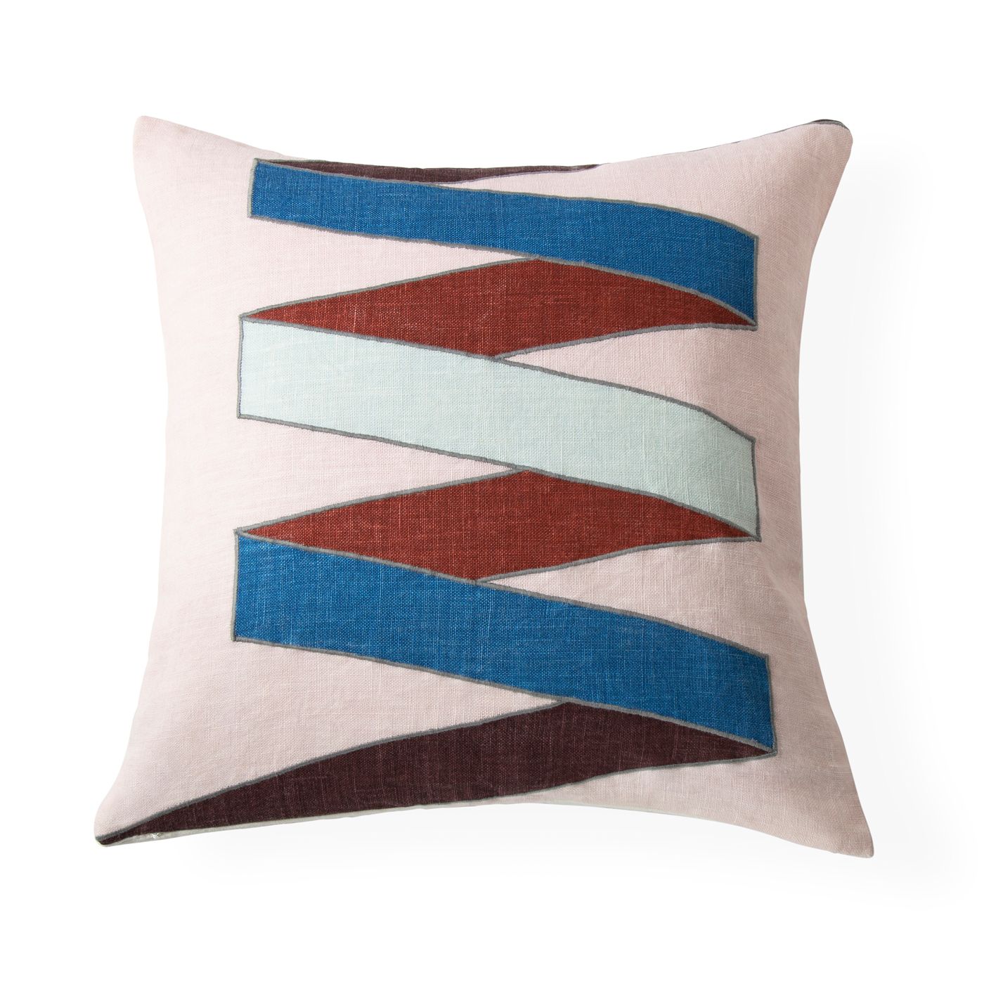 Jonathan deals adler pillows