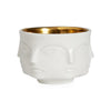 Jonathan Adler MUSE VOTIVE