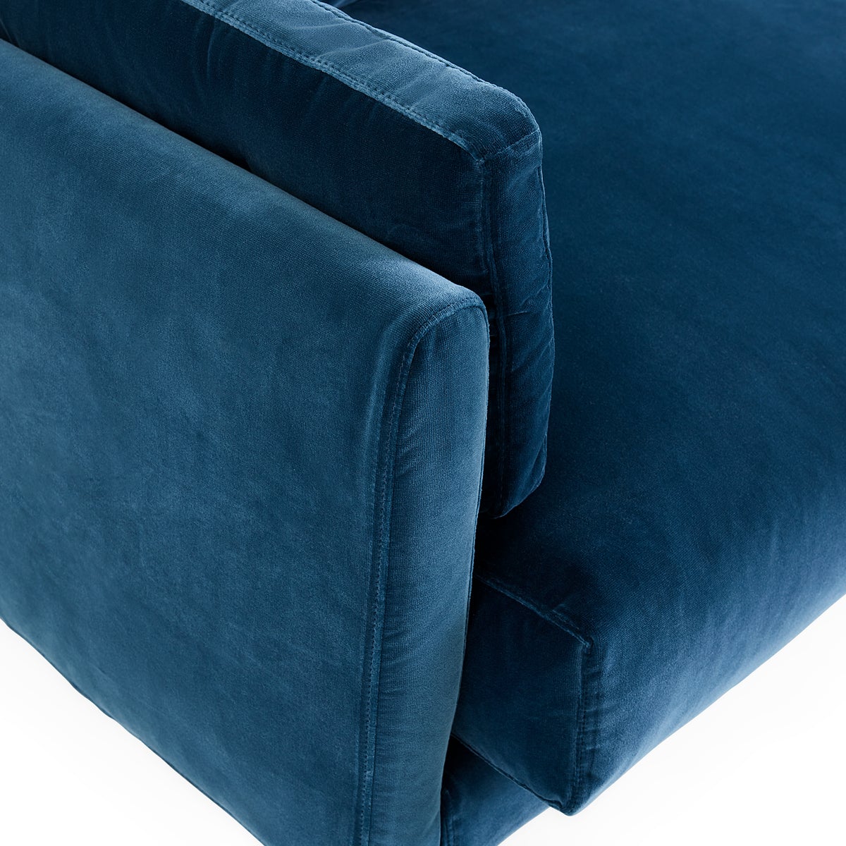 Jonathan Adler KIT US UK RAF MALIBU SECTIONAL SOFA 31740 31741
