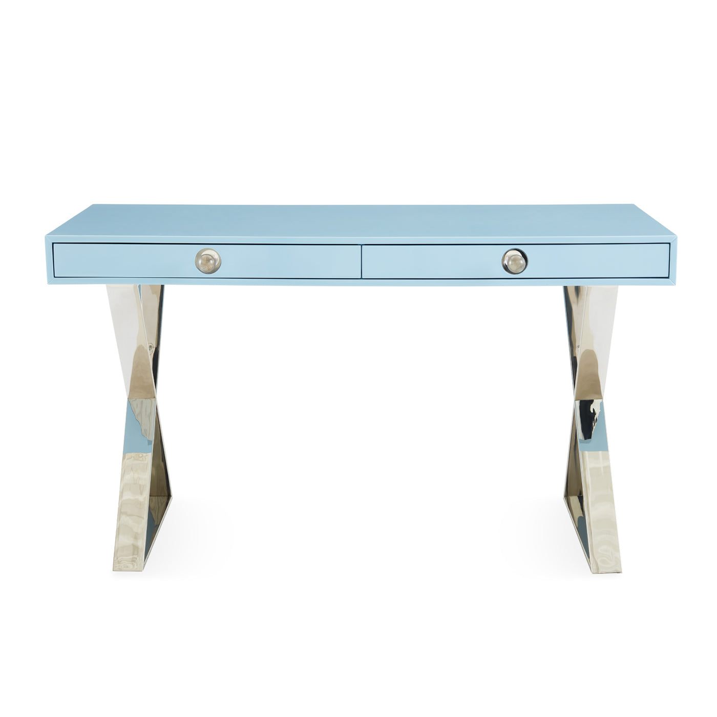 Jonathan Adler CHANNING DESK