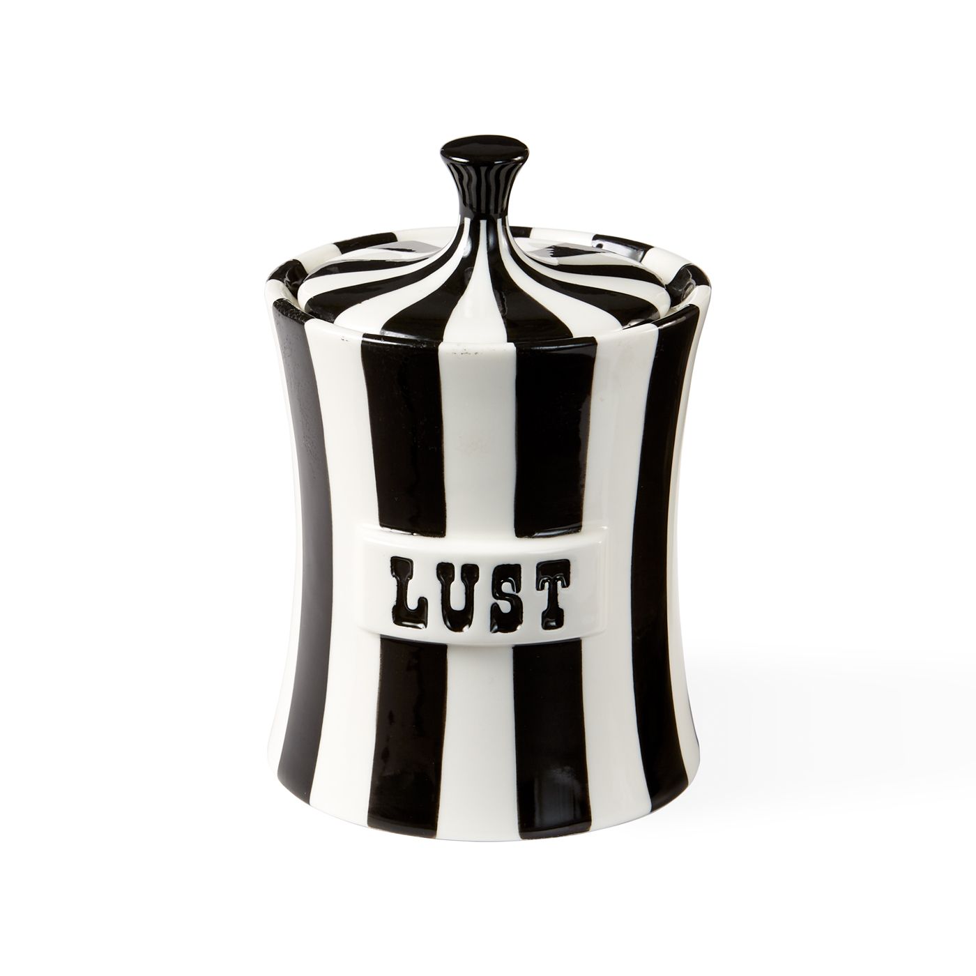 Jonathan Adler VICE CANDLE LUST – Design Maven