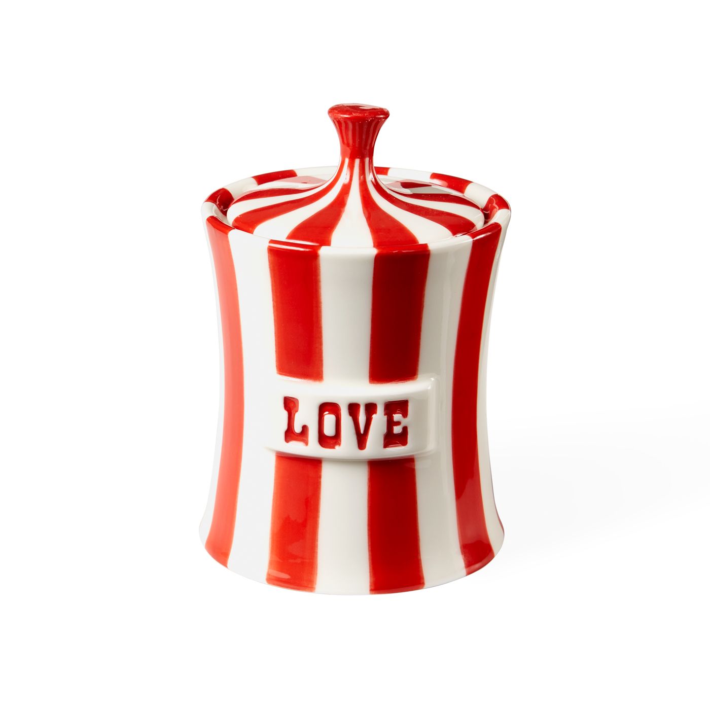 Jonathan Adler VICE CANDLE LOVE – Design Maven