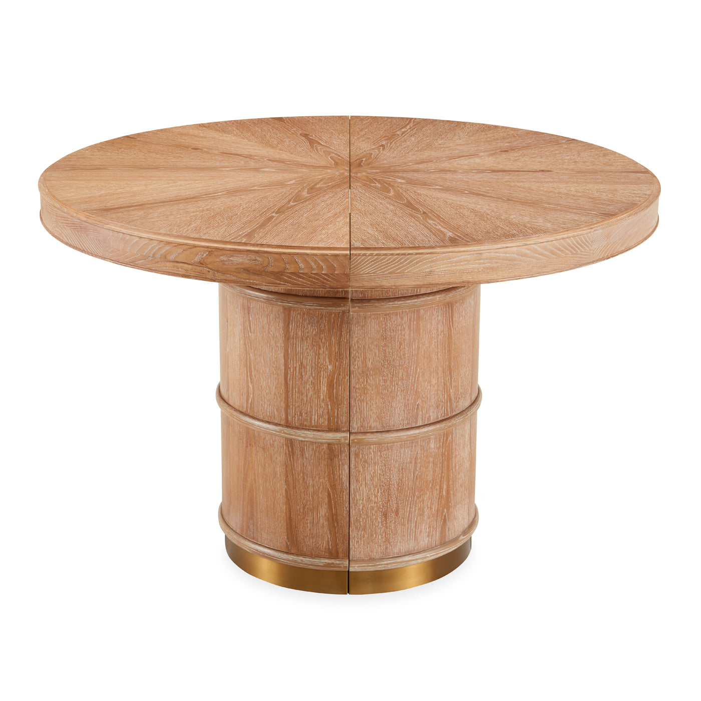 40 inch round pedestal dining deals table